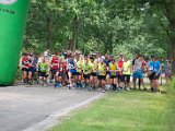 7 km 2014_3 - 004.jpg